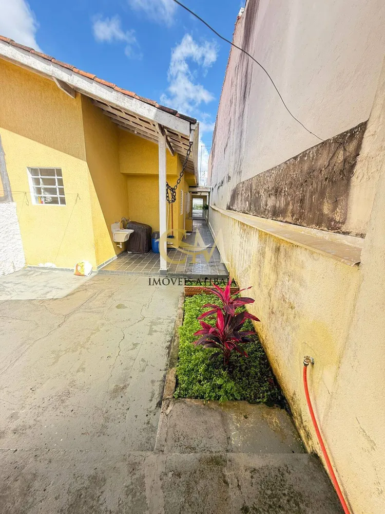 Casa, 2 quartos, 150 m² - Foto 15