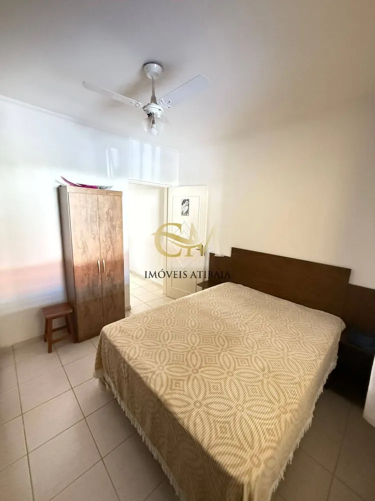 Casa, 2 quartos, 150 m² - Foto 9