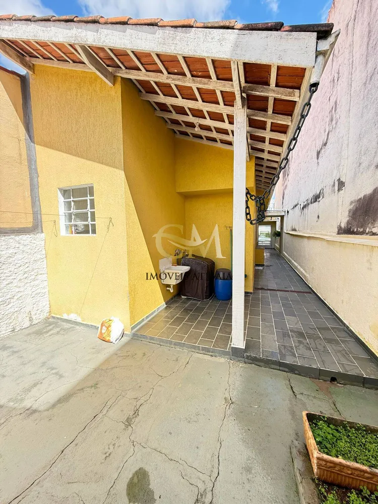 Casa, 2 quartos, 150 m² - Foto 5
