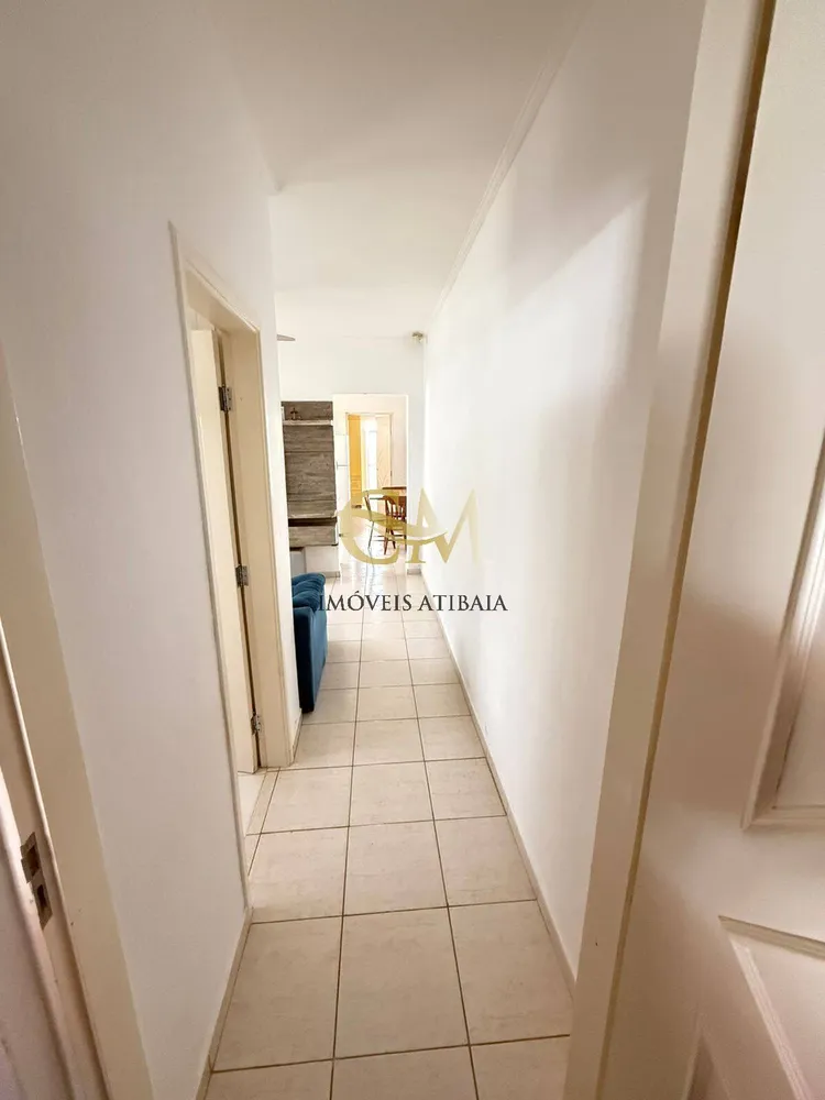 Casa, 2 quartos, 150 m² - Foto 8
