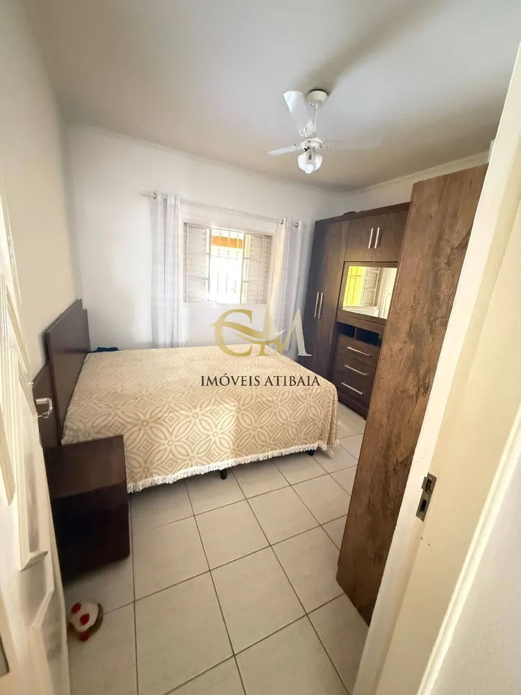 Casa, 2 quartos, 150 m² - Foto 6