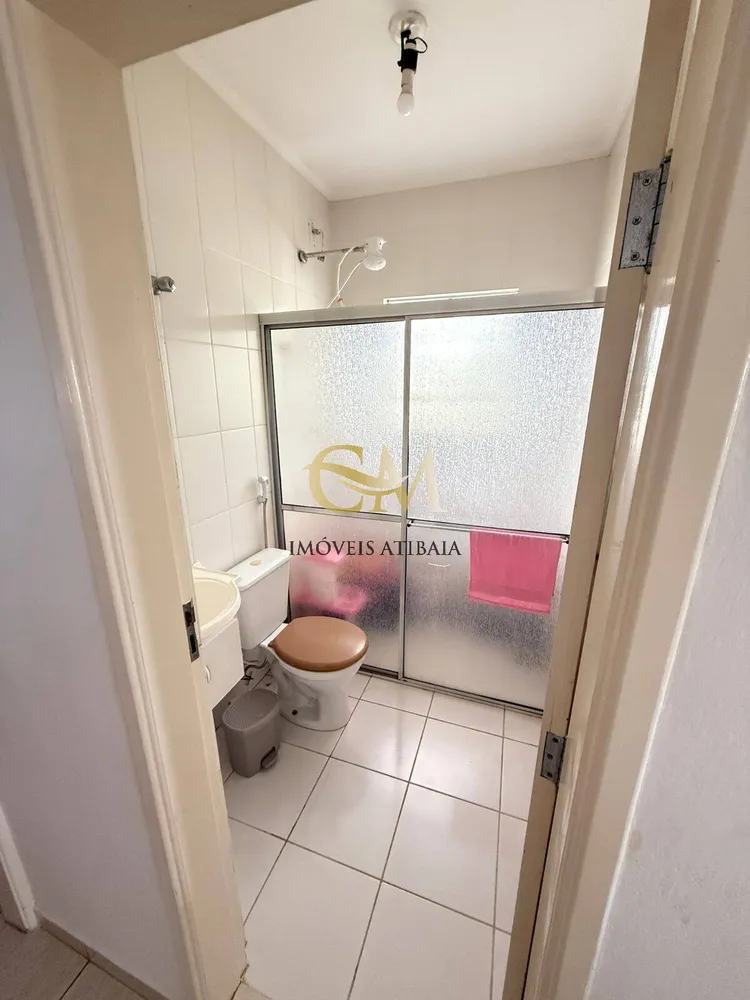 Casa, 2 quartos, 150 m² - Foto 8