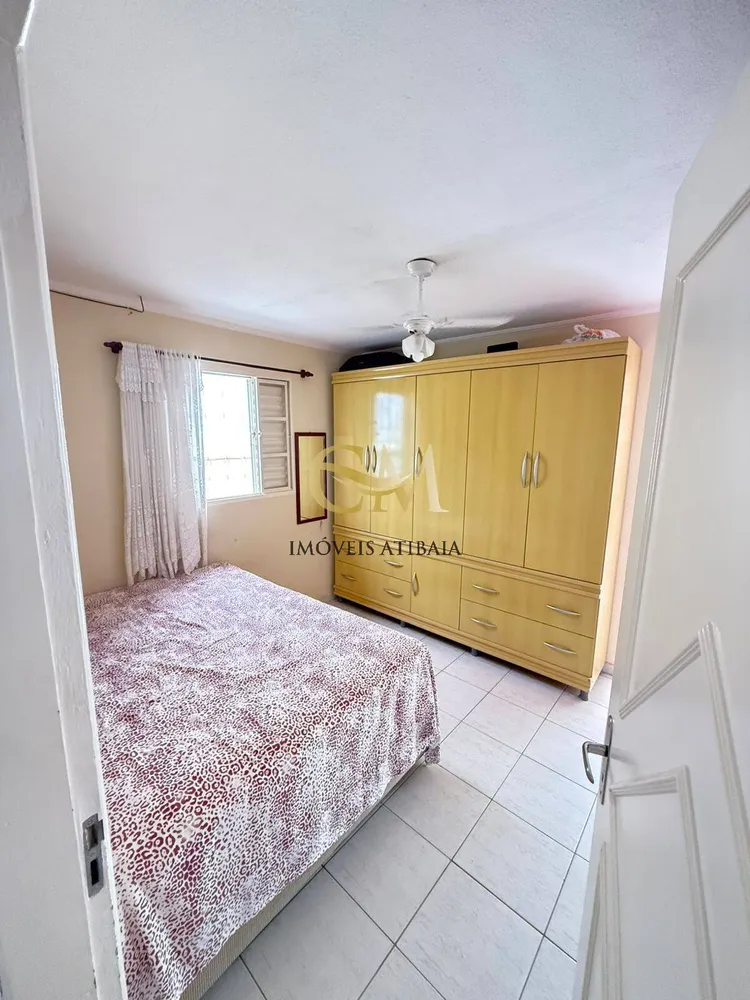 Casa, 2 quartos, 150 m² - Foto 7