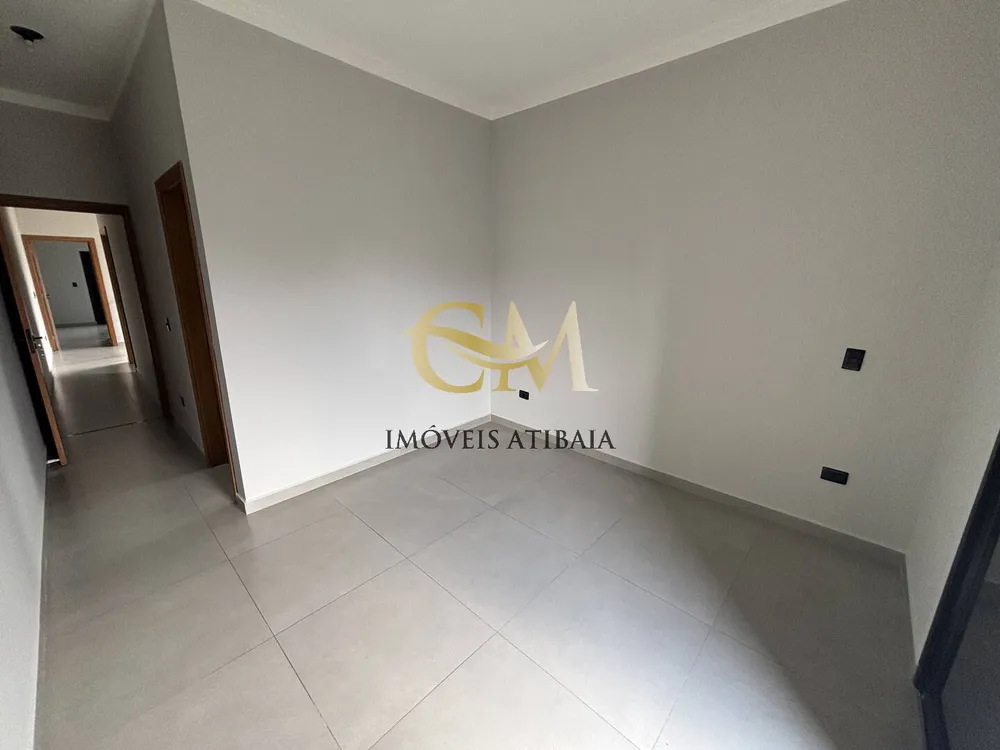 Casa, 3 quartos, 170 m² - Foto 15