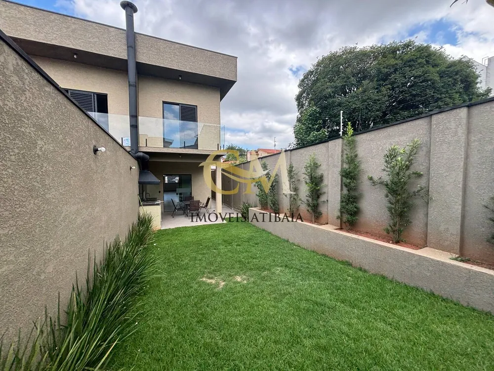 Casa, 3 quartos, 170 m² - Foto 10
