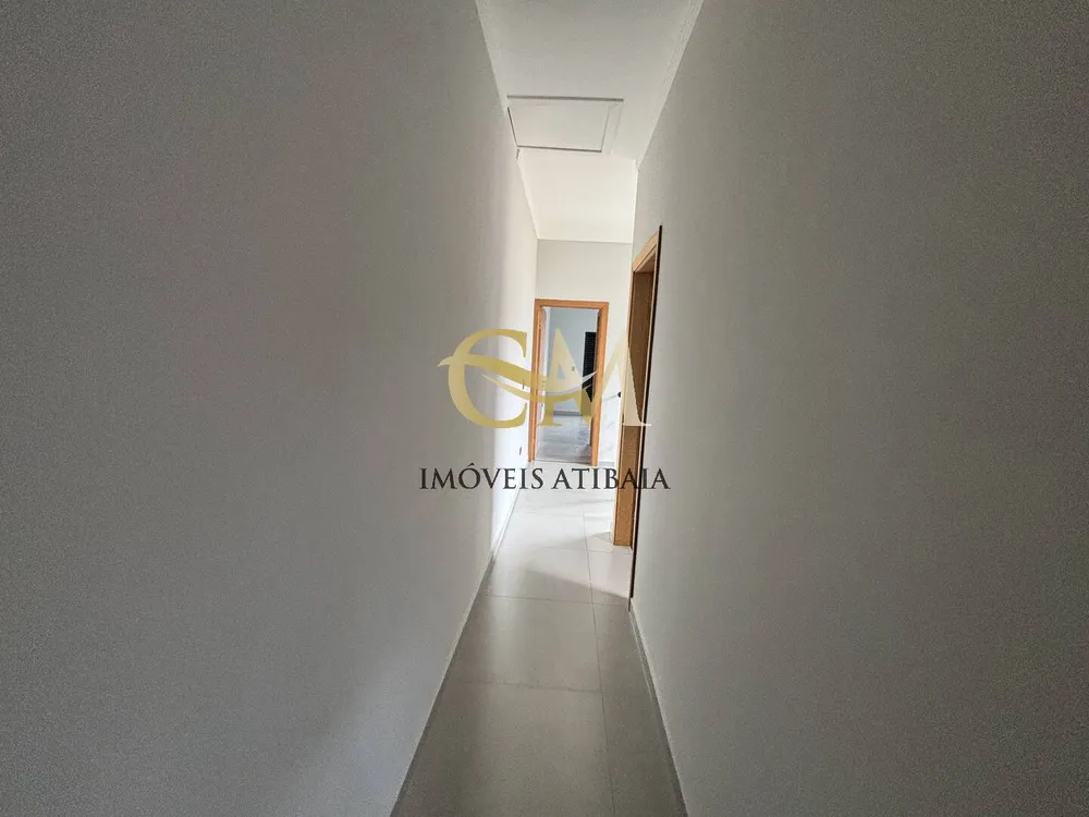 Casa, 3 quartos, 170 m² - Foto 9
