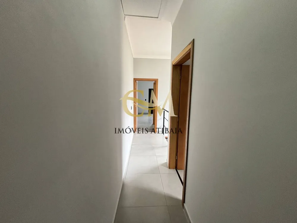 Casa, 3 quartos, 170 m² - Foto 6