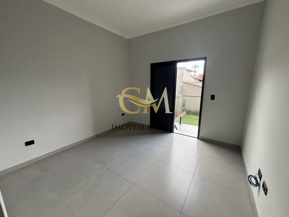 Casa, 3 quartos, 170 m² - Foto 8