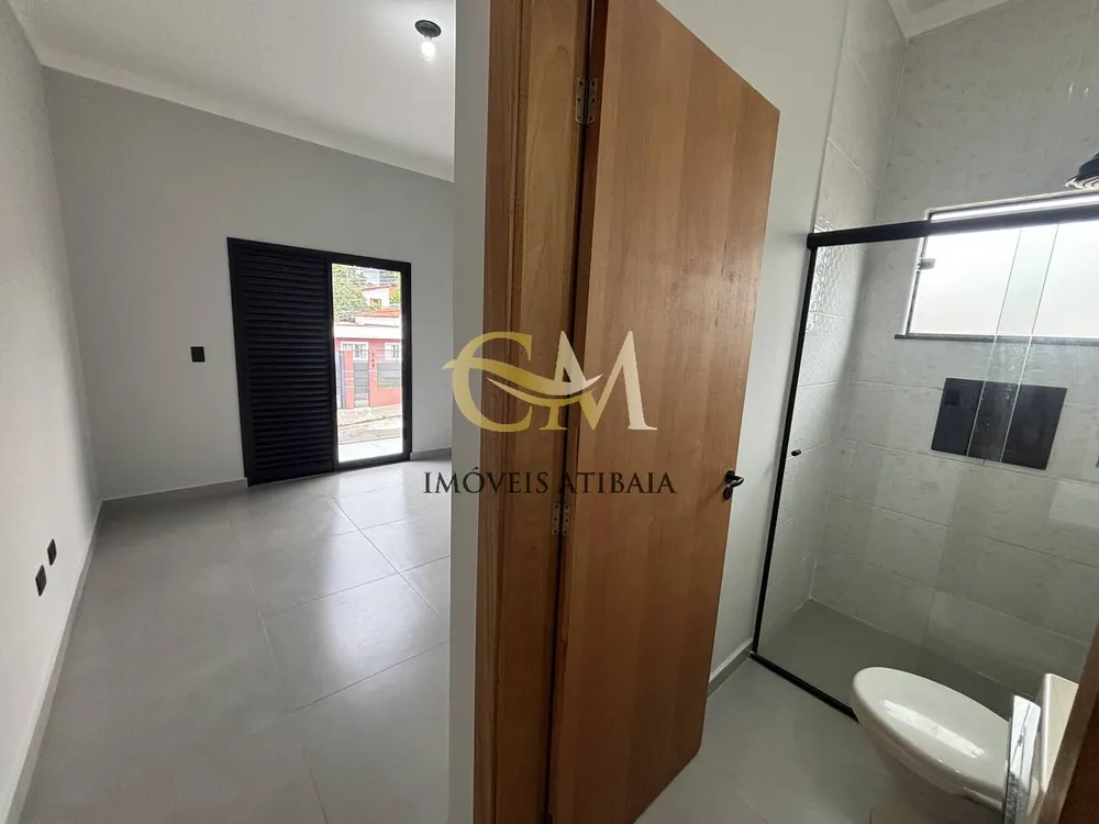 Casa, 3 quartos, 170 m² - Foto 7