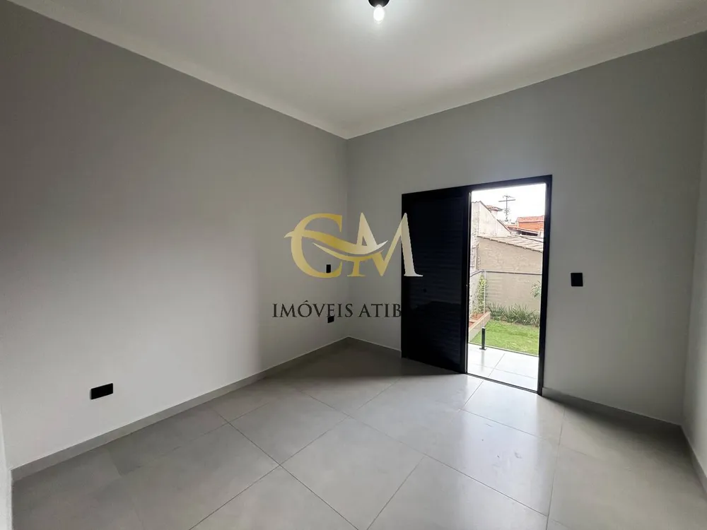 Casa, 3 quartos, 170 m² - Foto 12