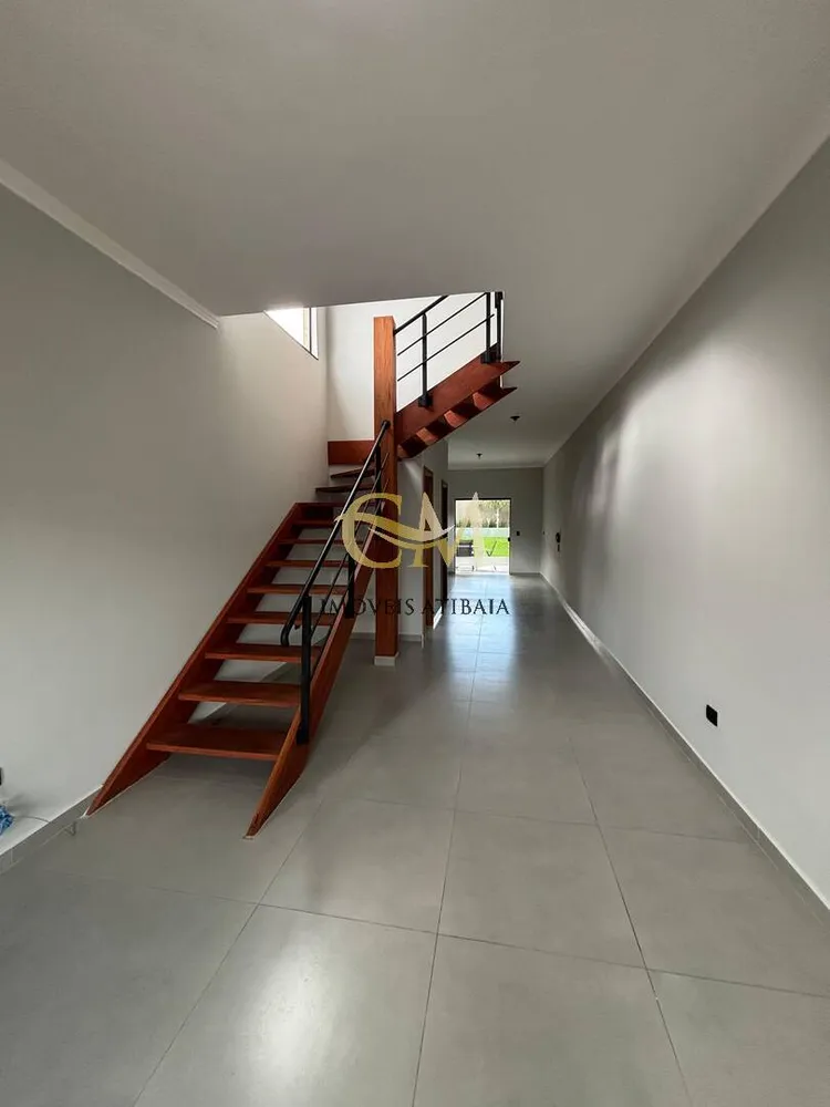 Casa, 3 quartos, 170 m² - Foto 16