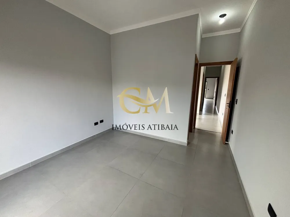 Casa, 3 quartos, 170 m² - Foto 11