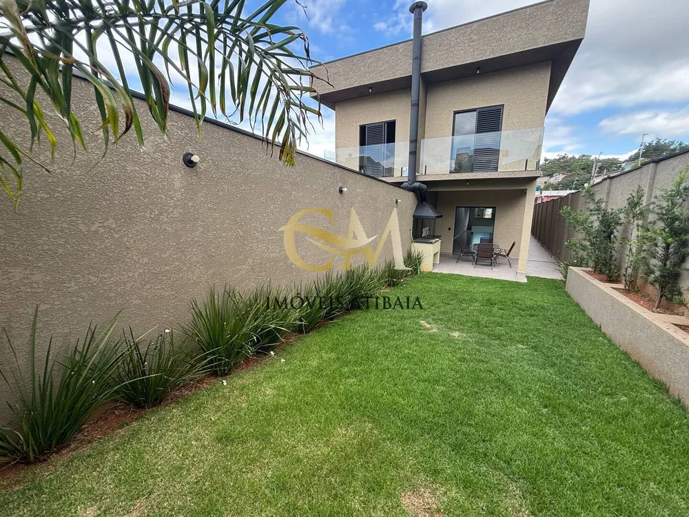 Casa, 3 quartos, 170 m² - Foto 5