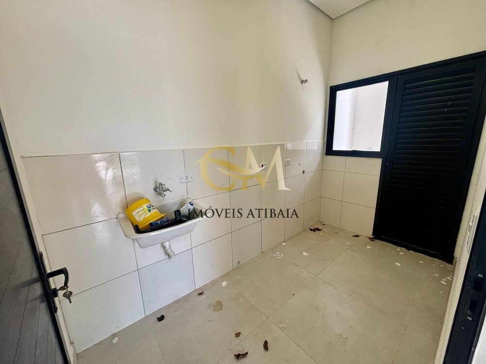 Casa à venda e aluguel com 3 quartos, 415m² - Foto 6