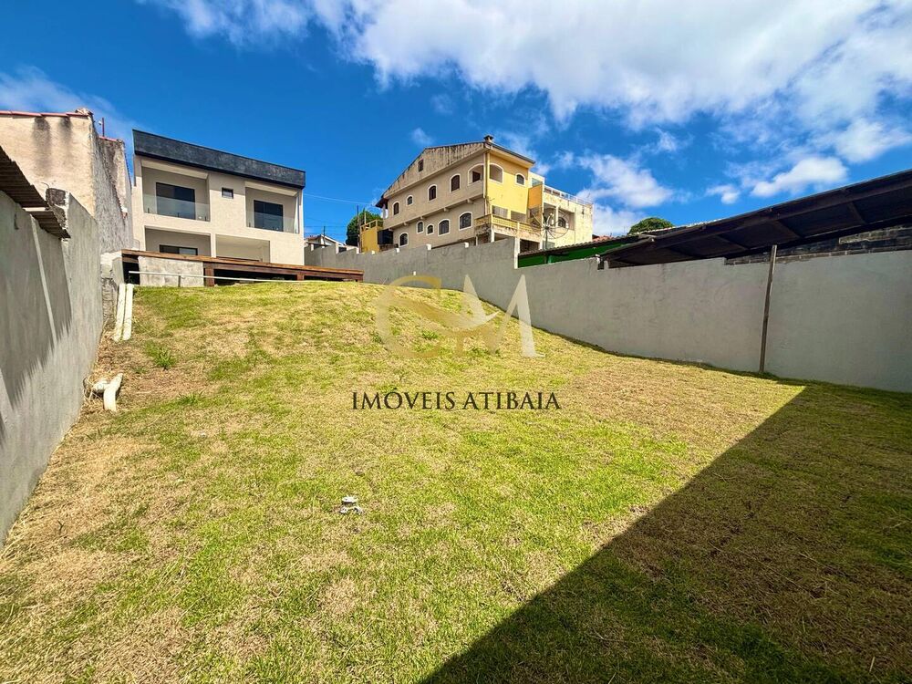 Casa à venda e aluguel com 3 quartos, 415m² - Foto 15