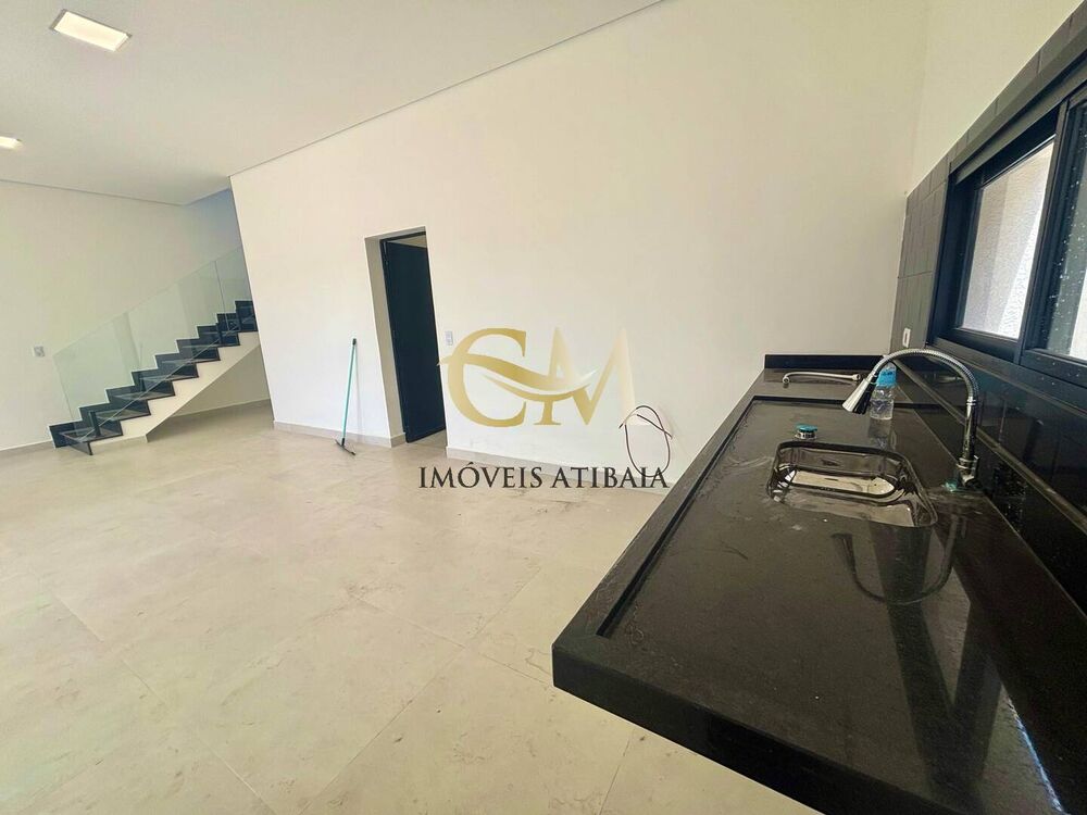 Casa à venda e aluguel com 3 quartos, 415m² - Foto 5