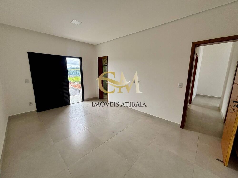 Casa à venda e aluguel com 3 quartos, 415m² - Foto 3