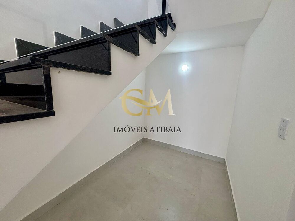 Casa à venda e aluguel com 3 quartos, 415m² - Foto 4