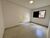 Casa, 3 quartos, 415 m² - Foto 2