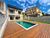 Casa, 3 quartos, 415 m² - Foto 12