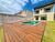 Casa, 3 quartos, 415 m² - Foto 14
