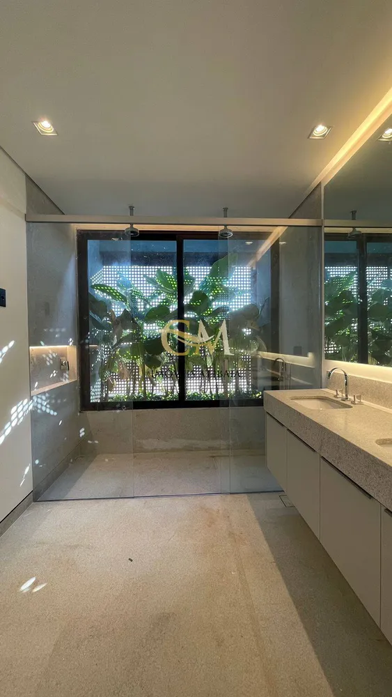 Casa de Condomínio, 6 quartos - Foto 8