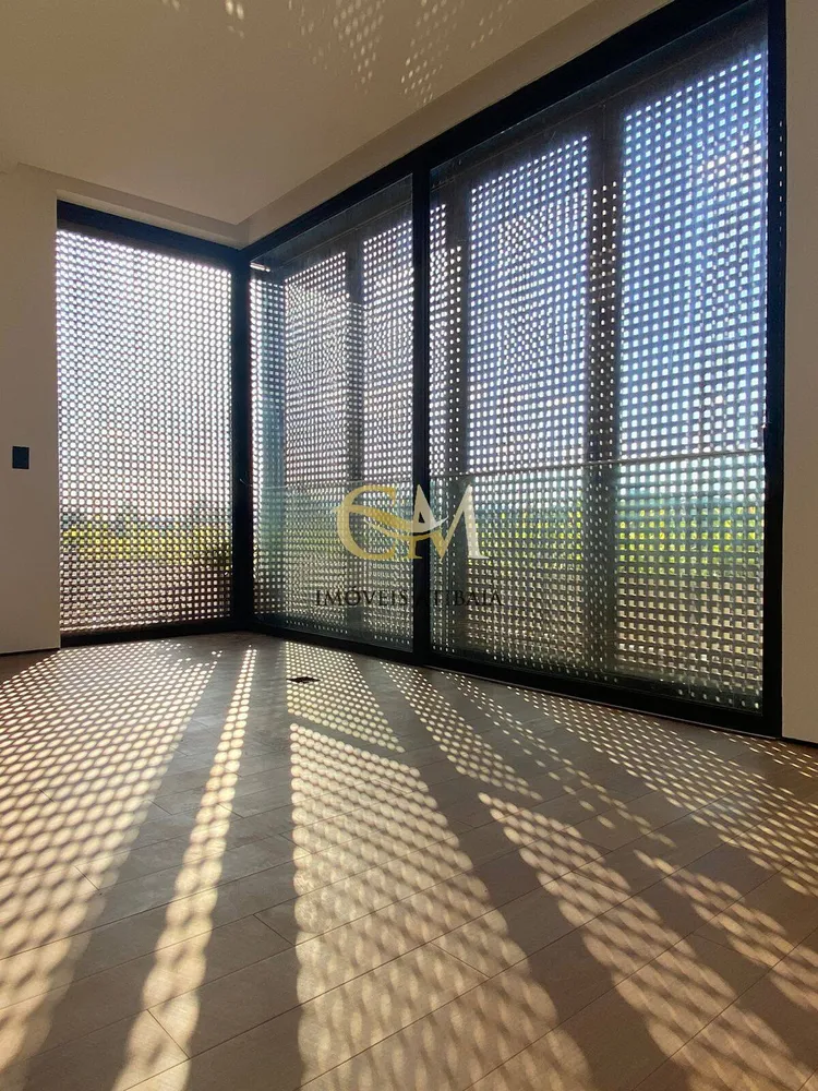 Casa de Condomínio, 6 quartos - Foto 6