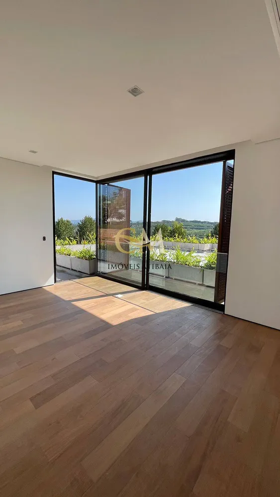 Casa de Condomínio, 6 quartos - Foto 10