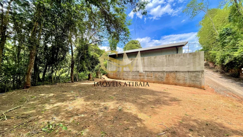 Terreno, 250 m² - Foto 2