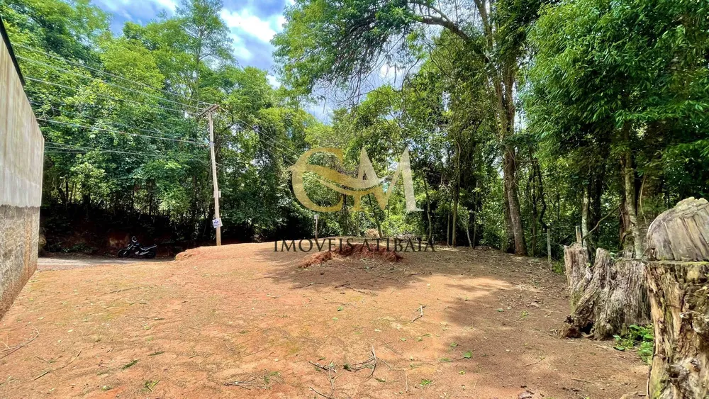 Terreno, 250 m² - Foto 8