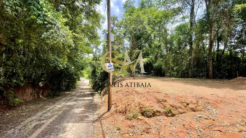 Terreno, 250 m² - Foto 4