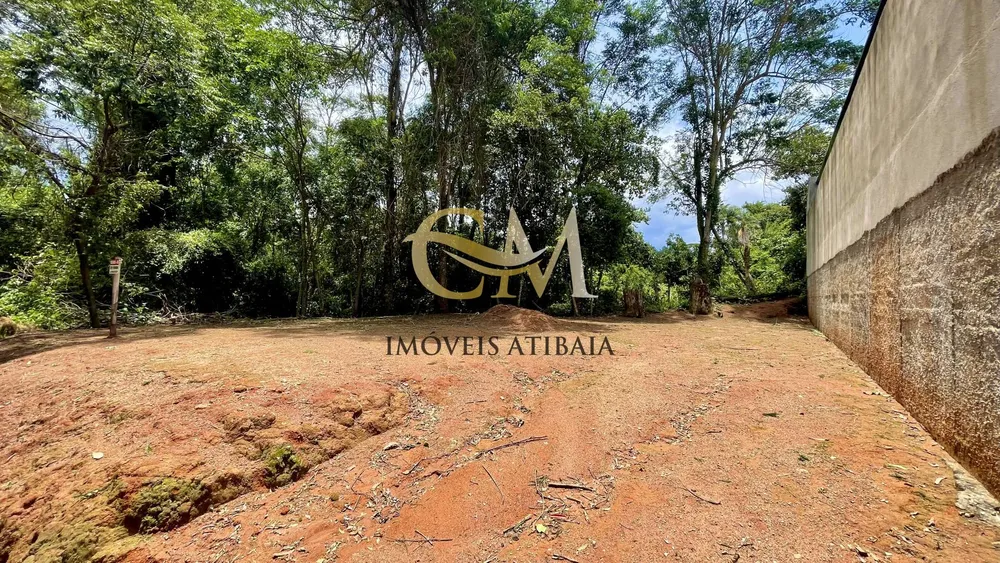 Terreno, 250 m² - Foto 6