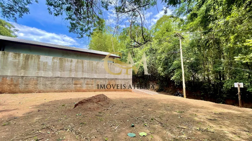 Terreno, 250 m² - Foto 3