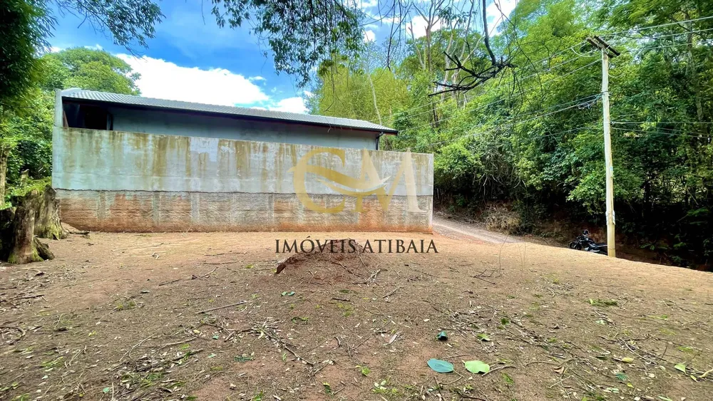 Terreno, 250 m² - Foto 7