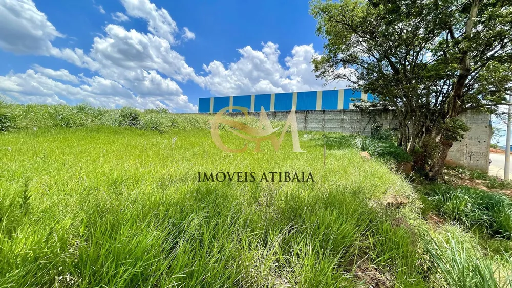 Terreno, 881 m² - Foto 7