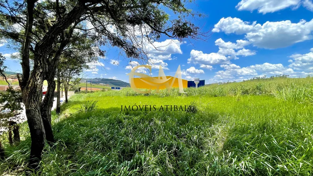Terreno, 881 m² - Foto 2