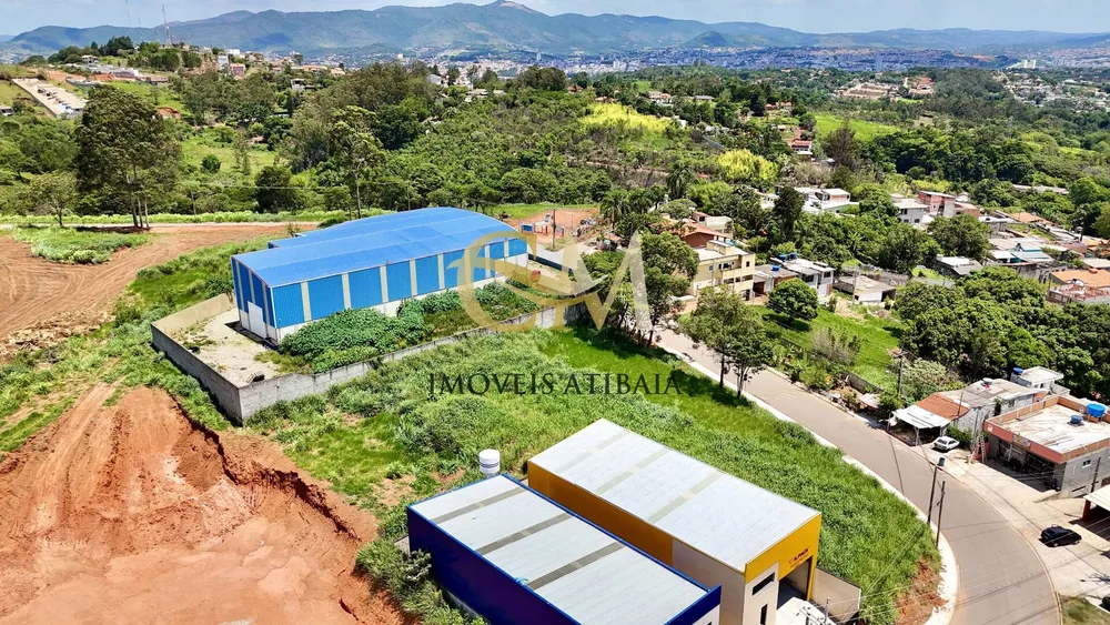 Terreno, 881 m² - Foto 5