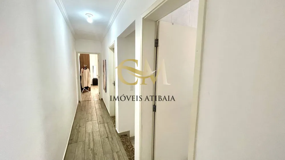 Casa, 3 quartos, 150 m² - Foto 12