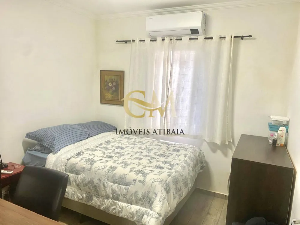 Casa, 3 quartos, 150 m² - Foto 13
