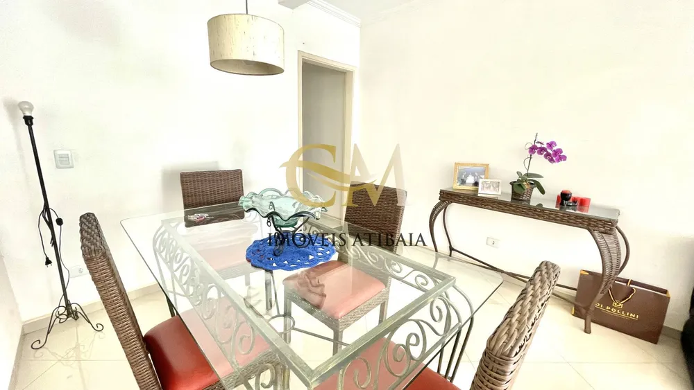 Casa, 3 quartos, 150 m² - Foto 9