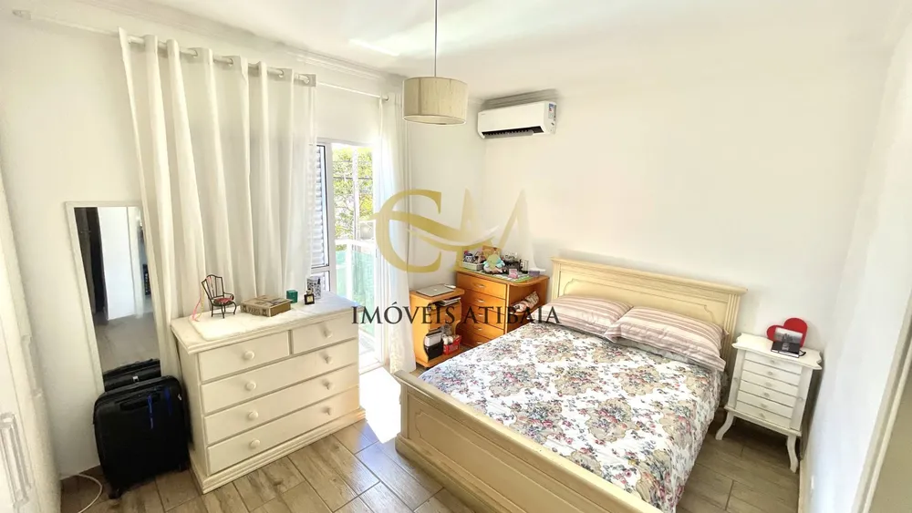 Casa, 3 quartos, 150 m² - Foto 16