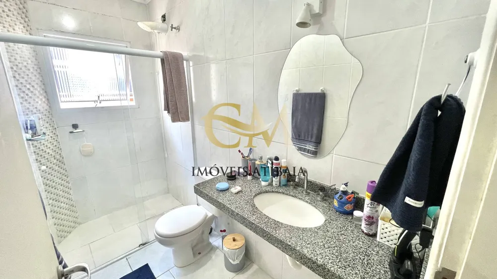 Casa, 3 quartos, 150 m² - Foto 11