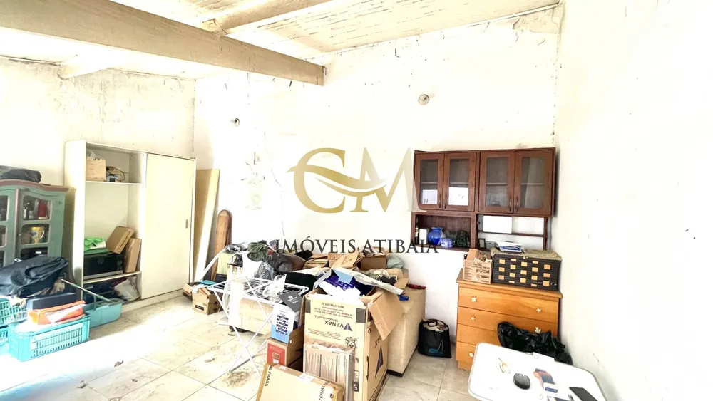 Casa, 3 quartos, 150 m² - Foto 14