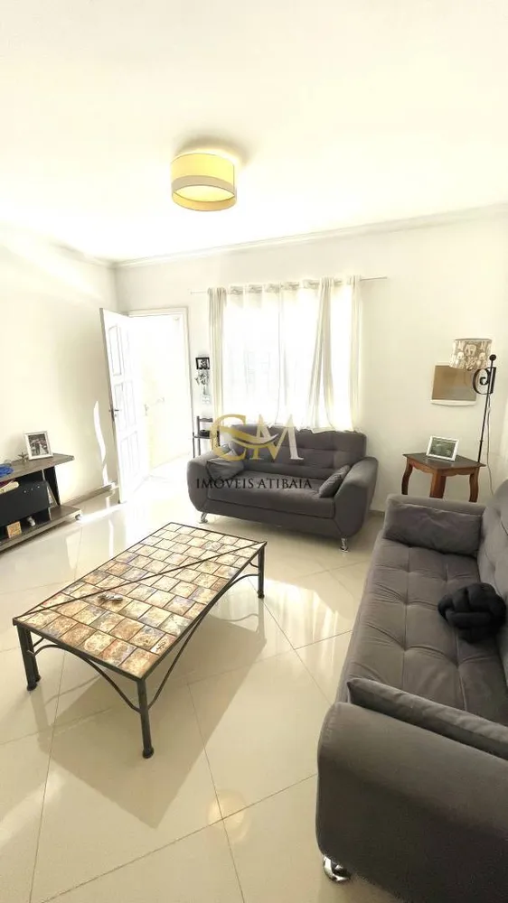 Casa, 3 quartos, 150 m² - Foto 5