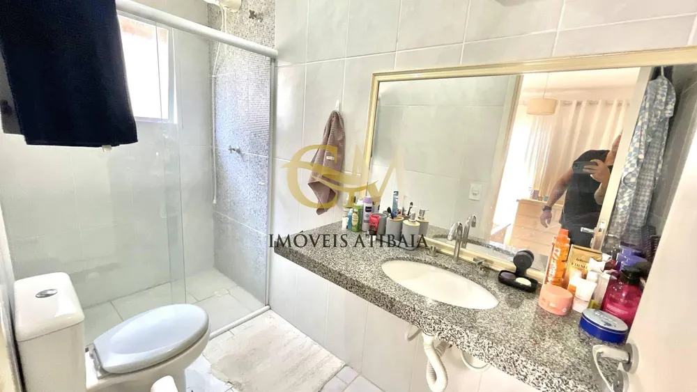 Casa, 3 quartos, 150 m² - Foto 15