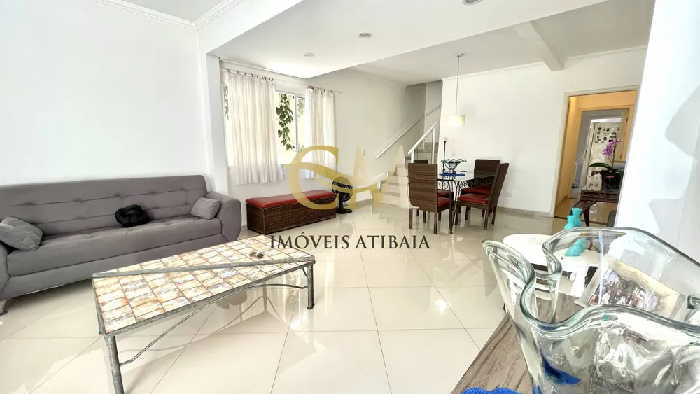 Casa, 3 quartos, 150 m² - Foto 6