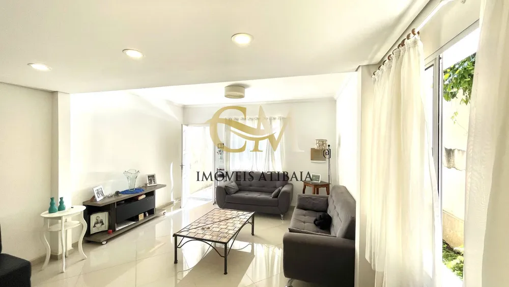 Casa, 3 quartos, 150 m² - Foto 7