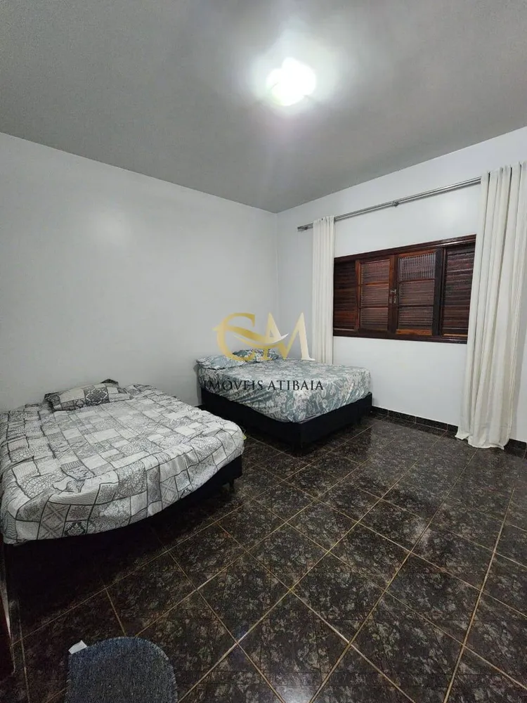 Sítio, 5 quartos, 2 hectares - Foto 8