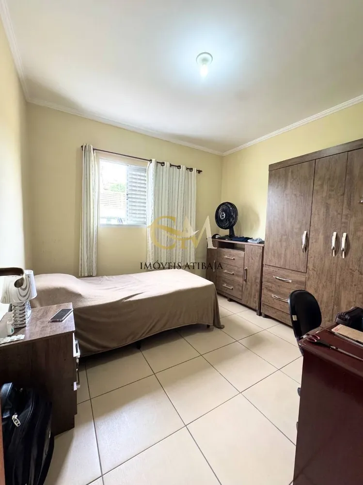 Casa, 3 quartos, 141 m² - Foto 5