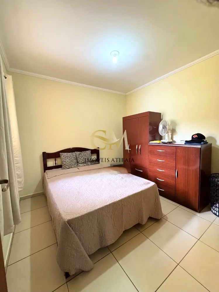 Casa, 3 quartos, 141 m² - Foto 7